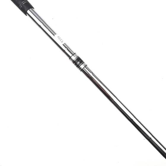 Mizuno MX19 3 Iron / 20 Degree / Mizuno Dyna Regular Flex