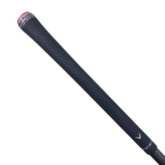 Callaway Paradym AI Smoke Max 3 HL Wood / 16.5 Degree / Tensei Blue AV Series 65 Regular Flex