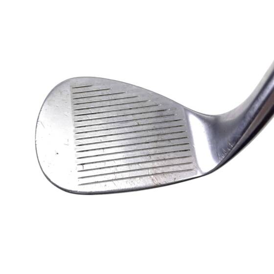 Titleist Vokey SM8 Lob Wedge / 60 Degree / Vokey Wedge Flex