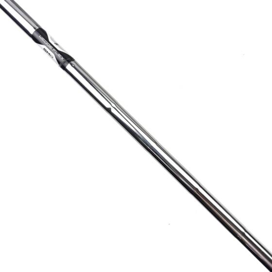 Titleist Vokey SM8 Lob Wedge / 60 Degree / Vokey Wedge Flex