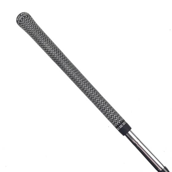 Titleist Vokey SM8 Lob Wedge / 60 Degree / Vokey Wedge Flex