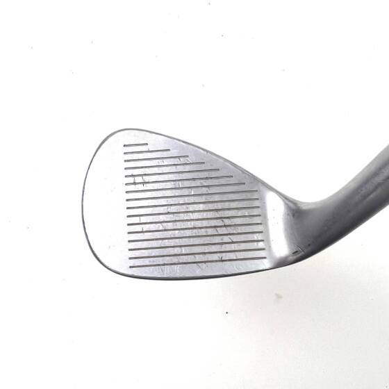 Wilson Staff Model Forged Lob Wedge / 60 Degree / Project X Catalyst Stiff Flex
