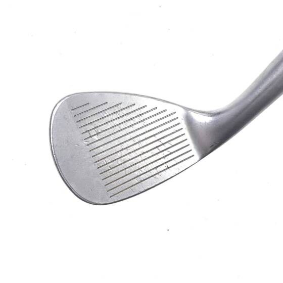 Wilson Staff Model Forged Lob Wedge / 60 Degree / Project X Catalyst Stiff Flex