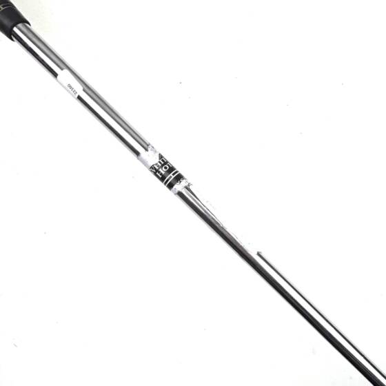 Odyssey White Hot #6 Putter / 35 Inches