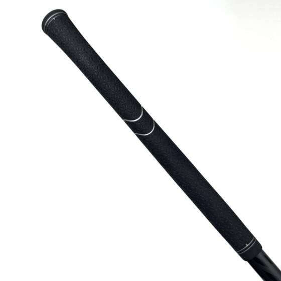 Callaway Great Big Bertha Driver / 10.5 Degree / Cypher Forty Ladies Flex