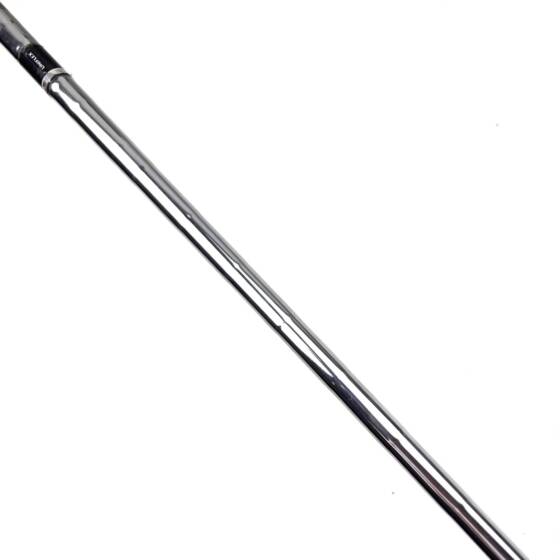 Callaway X-Series Jaws Sand Wedge / 56 Degree / N.S. Pro 990 Stiff Flex