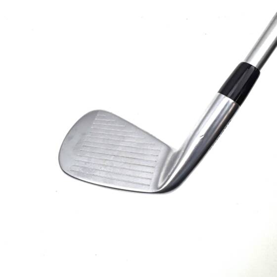 Callaway Apex Pro 21 5 Iron / KBS Tour C-Taper 130 X-Stiff Flex
