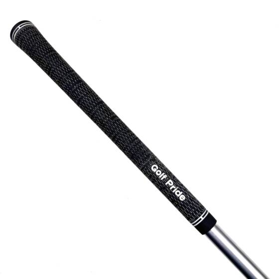 Callaway Apex Pro 21 5 Iron / KBS Tour C-Taper 130 X-Stiff Flex