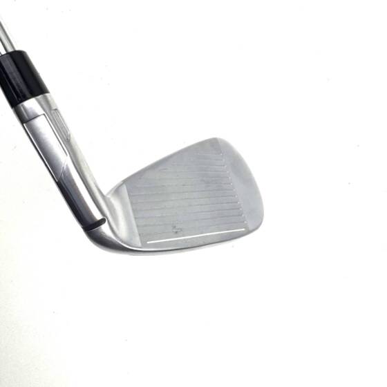 Left Handed QI 5 Iron / 21 Degree / Dynamic Gold 105 S300 Stiff Flex