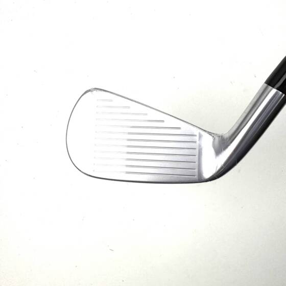 New Titleist T250 U 3 Iron / 20 Degree / Hzrdus Stiff Flex