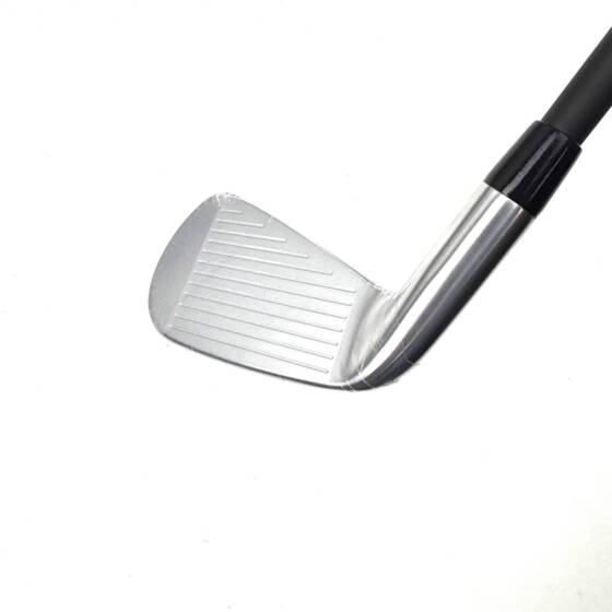 New Titleist T250 U 3 Iron / 20 Degree / Hzrdus Stiff Flex