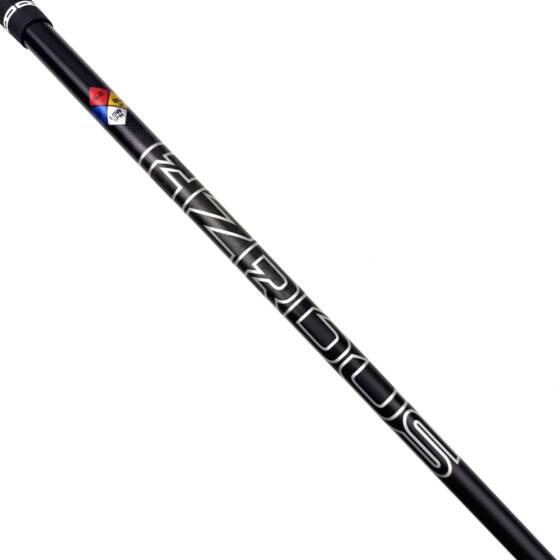 New Titleist T250 U 3 Iron / 20 Degree / Hzrdus Stiff Flex