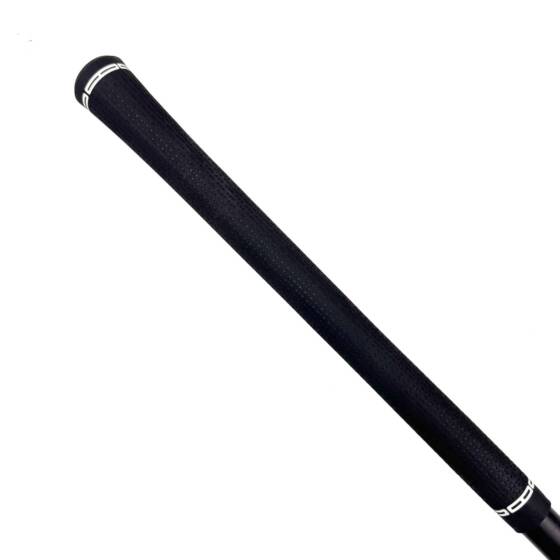 New Titleist T250 U 3 Iron / 20 Degree / Hzrdus Stiff Flex