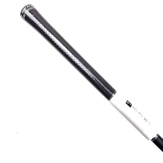 New Left Handed Srixon ZXIU 4 Iron / 23 Degree / MMT 80 Regular Flex