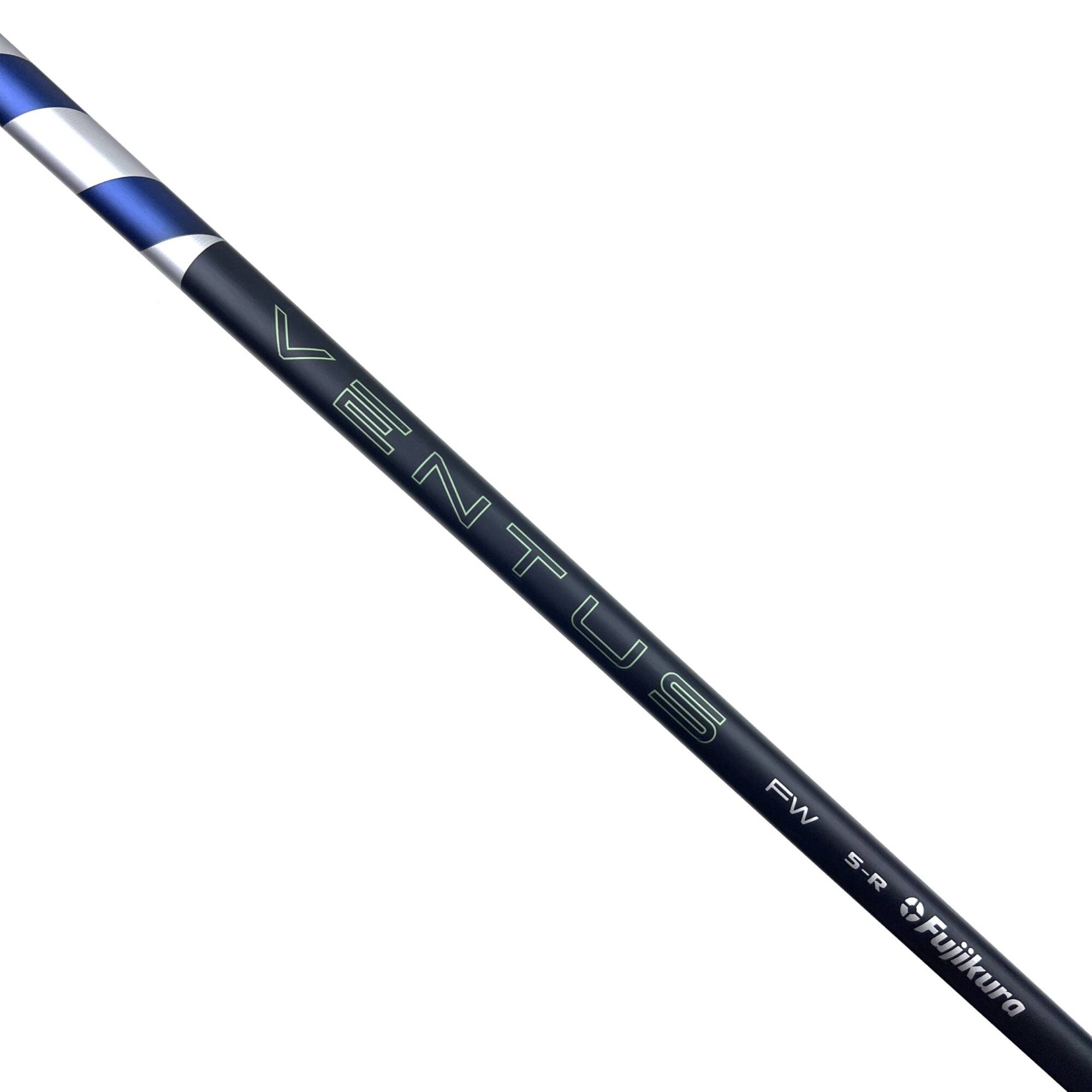 Taylormade QI35 5 Wood / 18 Degree / Ventus Regular Flex