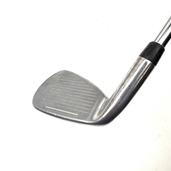 Cobra F8 8 Iron / 34 Degree / One Flighted Stiff Flex
