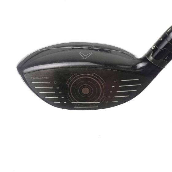 Callaway Epic Flash 3 Wood / 15 Degree / Tensei AV Series Stiff Flex