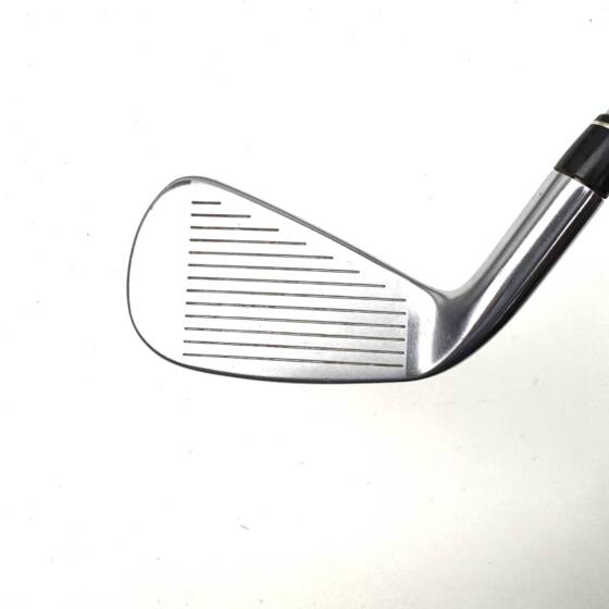 Taylormade RAC LT 2 Iron / 18 Degree / Rifle Regular Flex