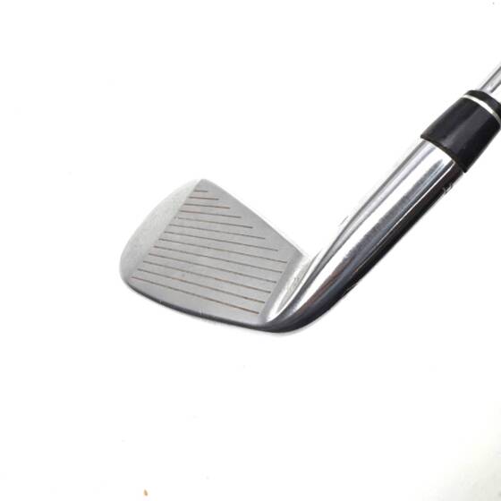 Taylormade RAC LT 2 Iron / 18 Degree / Rifle Regular Flex