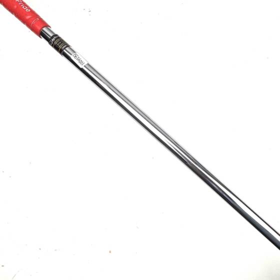 Taylormade RAC LT 2 Iron / 18 Degree / Rifle Regular Flex