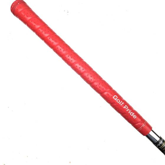 Taylormade RAC LT 2 Iron / 18 Degree / Rifle Regular Flex