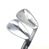 Taylormade P7MC/P7MB 2020 Irons / 4-PW / N.S. Pro Modus 3 Tour 120 X-Stiff Flex