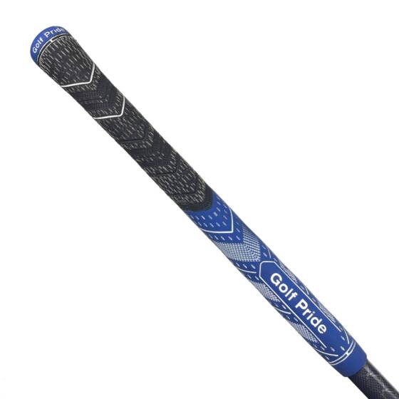 Callaway Rogue ST Max 3 Wood / 15 Degree / Tensei Blue AV Series 65 Regular Flex