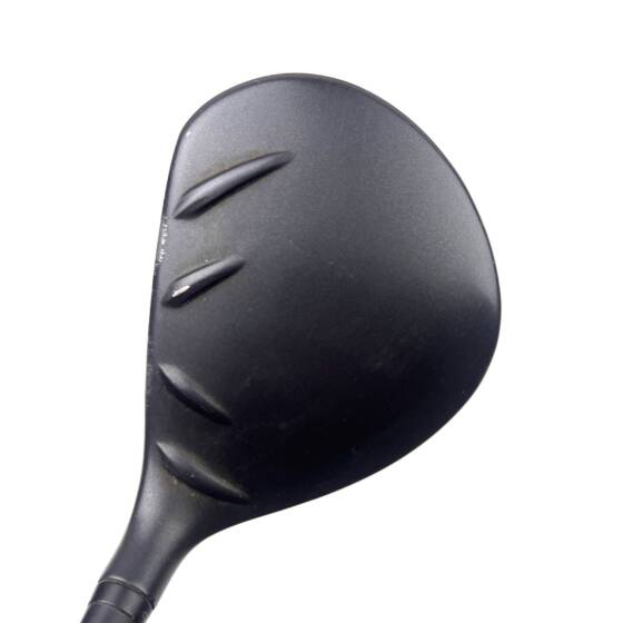 Ping G410 5 Wood / 17.5 Degree / Alta CB 65 Regular Flex