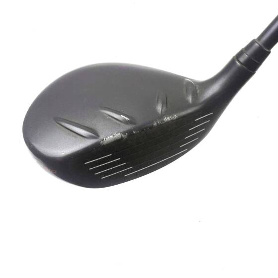 Ping G410 5 Wood / 17.5 Degree / Alta CB 65 Regular Flex