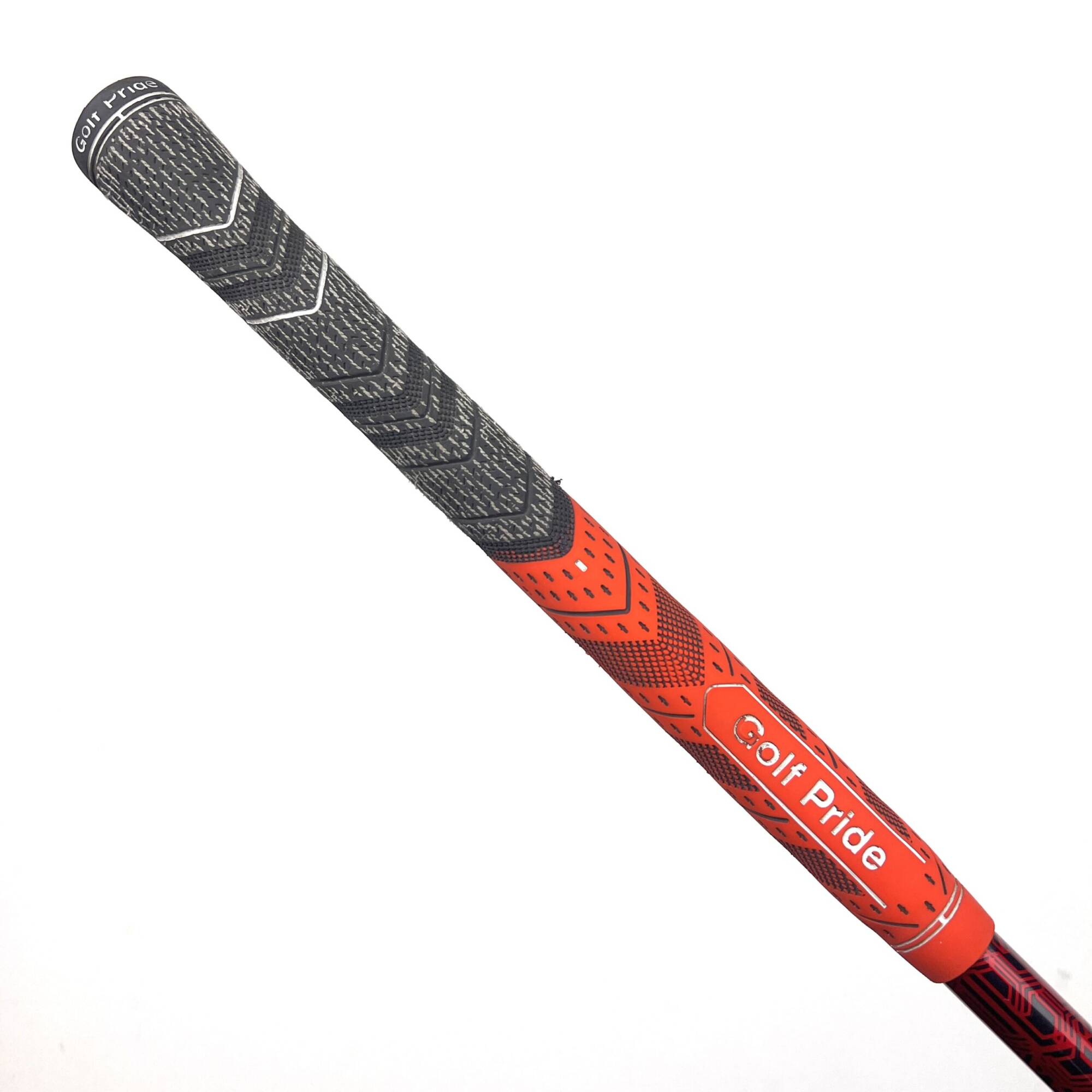 Ping G410 5 Wood / 17.5 Degree / Alta CB 65 Regular Flex