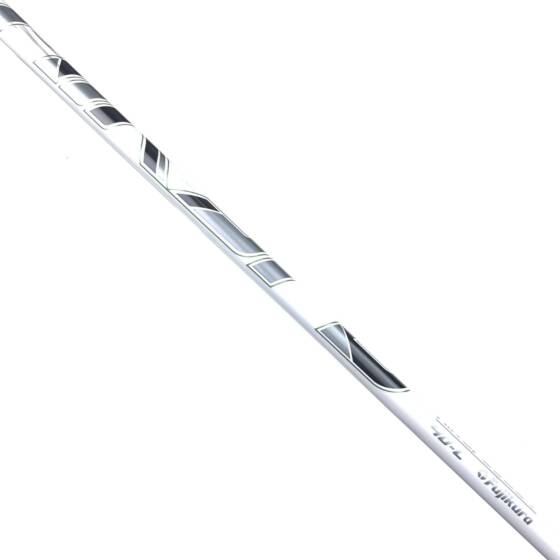 Taylormade QI35 5 Wood / 18.5 Degree / Airspeeder 40 Ladies Flex