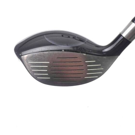 Ping G5 3 Wood / 15 Degree / Aldila NVS 75 Stiff Flex