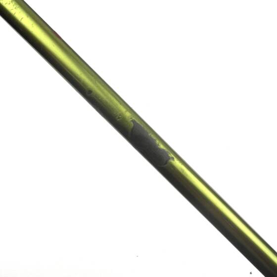 Ping G5 3 Wood / 15 Degree / Aldila NVS 75 Stiff Flex