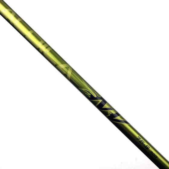 Ping G5 3 Wood / 15 Degree / Aldila NVS 75 Stiff Flex