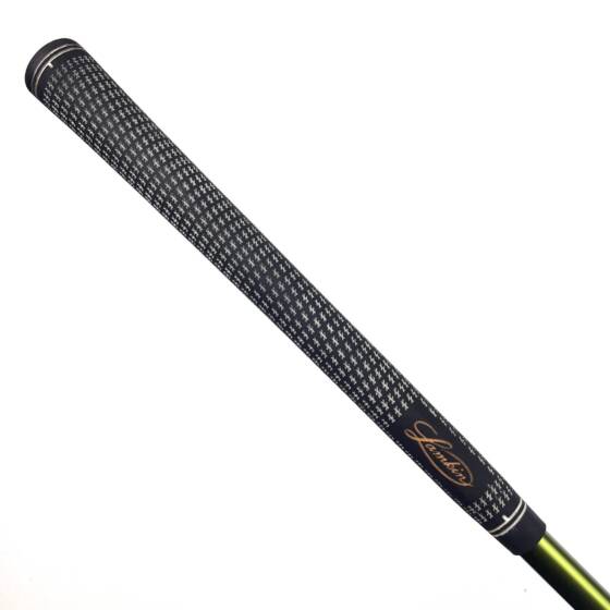 Ping G5 3 Wood / 15 Degree / Aldila NVS 75 Stiff Flex