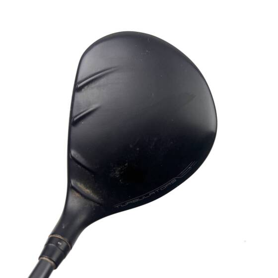 Ping G Series 3 Wood / 14.5 Degree / Alta 65 Regular Flex
