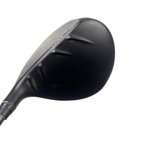 Ping G Series 3 Wood / 14.5 Degree / Alta 65 Regular Flex