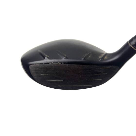 Ping G Series 3 Wood / 14.5 Degree / Alta 65 Regular Flex