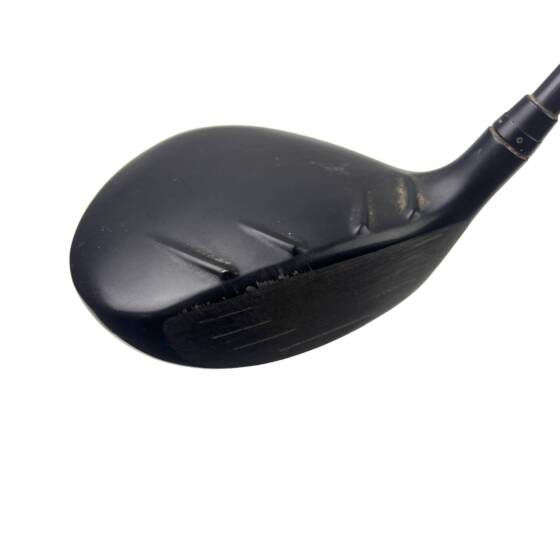 Ping G Series 3 Wood / 14.5 Degree / Alta 65 Regular Flex