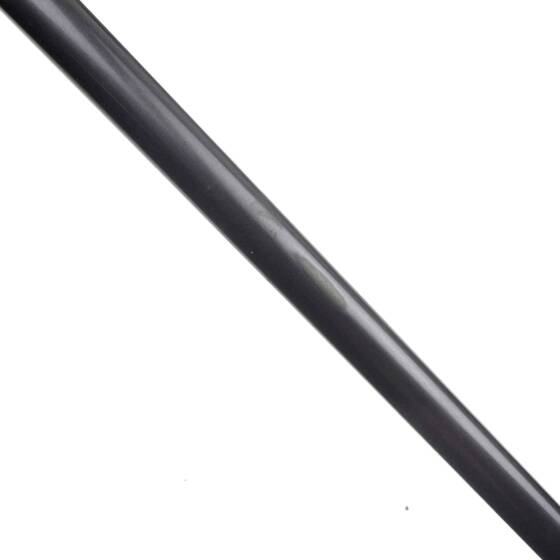 Ping G Series 3 Wood / 14.5 Degree / Alta 65 Regular Flex