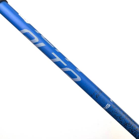 Ping G Series 3 Wood / 14.5 Degree / Alta 65 Regular Flex