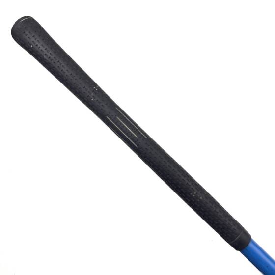 Ping G Series 3 Wood / 14.5 Degree / Alta 65 Regular Flex