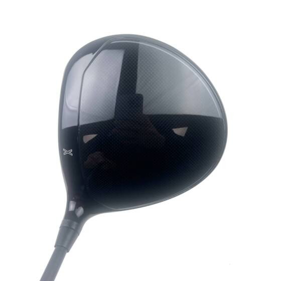 PXG Lighting Max 10K Driver / 12 Degree / Cypher 40 Senior Flex