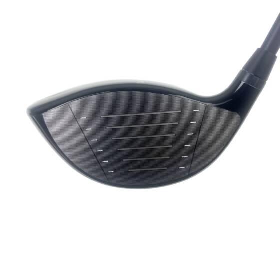 PXG Lighting Max 10K Driver / 12 Degree / Cypher 40 Senior Flex