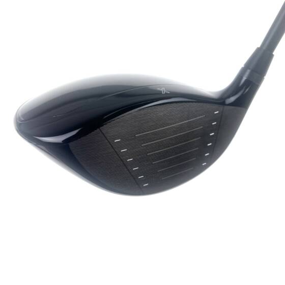 PXG Lighting Max 10K Driver / 12 Degree / Cypher 40 Senior Flex