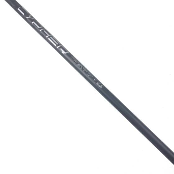 PXG Lighting Max 10K Driver / 12 Degree / Cypher 40 Senior Flex