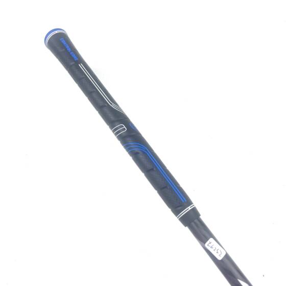 PXG Lighting Max 10K Driver / 12 Degree / Cypher 40 Senior Flex