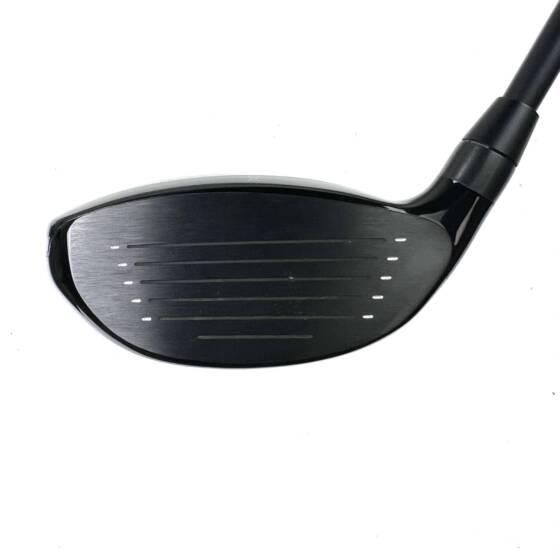PXG Secret Weapon Mini Driver / 13 Degree / Cypher 40 Senior Flex
