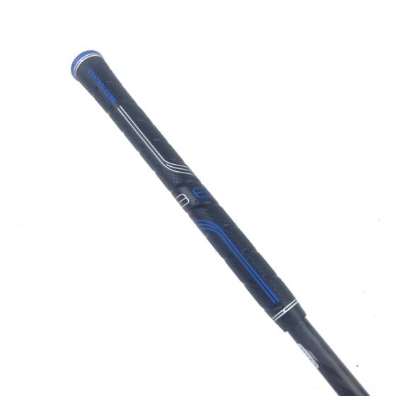 PXG Secret Weapon Mini Driver / 13 Degree / Cypher 40 Senior Flex