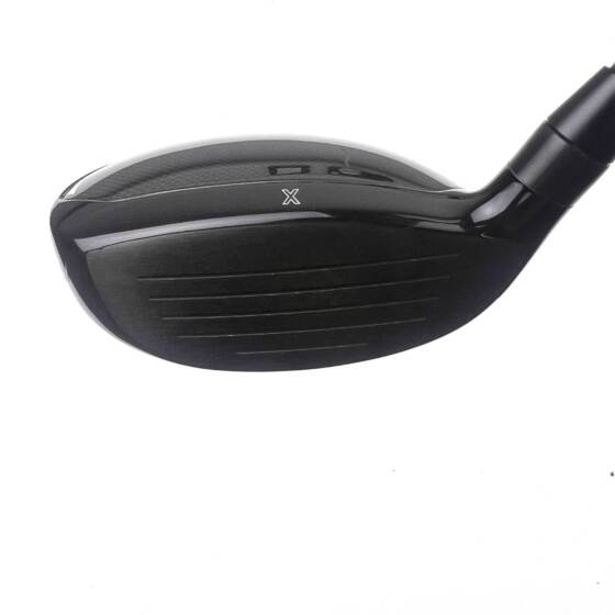 PXG 0311 Black Ops 3 Wood / 15 Degree / Cypher Forty Senior Flex
